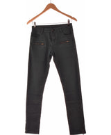 258672 Jeans COP COPINE Occasion Once Again Friperie en ligne