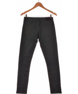 258672 Jeans COP COPINE Occasion Vêtement occasion seconde main