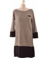258673 Robes LA FEE MARABOUTEE Occasion Once Again Friperie en ligne