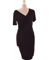 258676 Robes ASOS Occasion Once Again Friperie en ligne