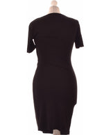 258676 Robes ASOS Occasion Vêtement occasion seconde main