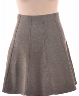 258677 Jupes ZARA Occasion Once Again Friperie en ligne
