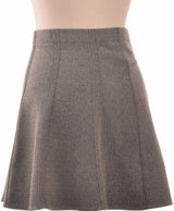 258677 Jupes ZARA Occasion Vêtement occasion seconde main