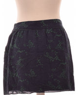 258678 Jupes LMV Occasion Vêtement occasion seconde main