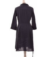 258683 Robes PROMOD Occasion Vêtement occasion seconde main