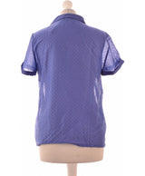 258689 Tops et t-shirts KOOKAI Occasion Vêtement occasion seconde main