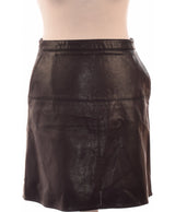 258691 Jupes ZARA Occasion Once Again Friperie en ligne