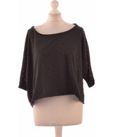 258692 Tops et t-shirts LE TEMPS DES CERISES Occasion Once Again Friperie en ligne