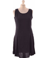 258693 Robes ONLY Occasion Once Again Friperie en ligne