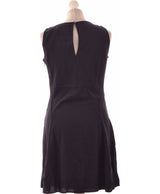 258693 Robes ONLY Occasion Vêtement occasion seconde main