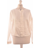 258699 Chemises et blouses KOOKAI Occasion Once Again Friperie en ligne