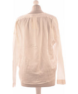 258699 Chemises et blouses KOOKAI Occasion Vêtement occasion seconde main