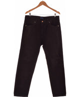 258704 Jeans ZARA Occasion Once Again Friperie en ligne