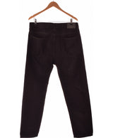 258704 Jeans ZARA Occasion Vêtement occasion seconde main