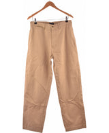 258705 Jeans ACTIVE WEAR Occasion Once Again Friperie en ligne
