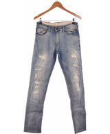 258706 Jeans PULL AND BEAR Occasion Once Again Friperie en ligne