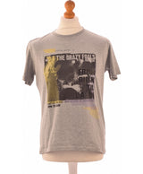 258707 Tops et t-shirts CELIO Occasion Once Again Friperie en ligne