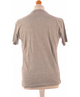 258707 Tops et t-shirts CELIO Occasion Vêtement occasion seconde main