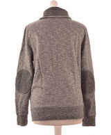 258710 Vestes H&M Occasion Vêtement occasion seconde main