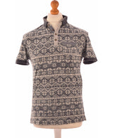 258712 Tops et t-shirts NEW LOOK Occasion Once Again Friperie en ligne