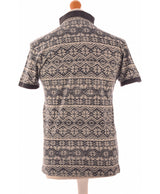 258712 Tops et t-shirts NEW LOOK Occasion Vêtement occasion seconde main