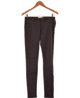 258717 Jeans COMPTOIR DES COTONNIERS Occasion Once Again Friperie en ligne