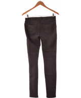 258717 Jeans COMPTOIR DES COTONNIERS Occasion Vêtement occasion seconde main