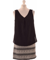 258720 Robes PROMOD Occasion Once Again Friperie en ligne