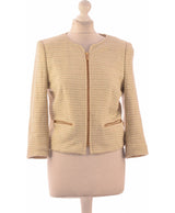 258721 Vestes LIPSY Occasion Once Again Friperie en ligne