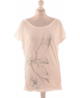258727 Tops et t-shirts GAP Occasion Once Again Friperie en ligne