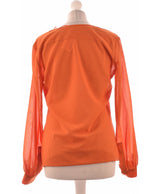258731 Chemises et blouses ESPRIT Occasion Vêtement occasion seconde main