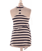 258735 Tops et t-shirts ONLY Occasion Vêtement occasion seconde main