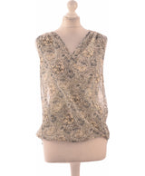 258736 Tops et t-shirts H&M Occasion Once Again Friperie en ligne