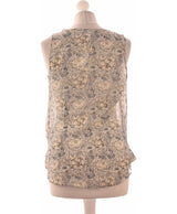 258736 Tops et t-shirts H&M Occasion Vêtement occasion seconde main