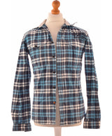 258743 Chemises et blouses JACK AND JONES Occasion Once Again Friperie en ligne