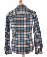 258743 Chemises et blouses JACK AND JONES Occasion Vêtement occasion seconde main
