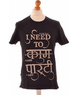 258749 Tops et t-shirts BONOBO Occasion Once Again Friperie en ligne