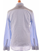 258750 Chemises et blouses DESIGUAL Occasion Vêtement occasion seconde main