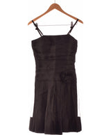 258751 Robes MANOUKIAN Occasion Once Again Friperie en ligne