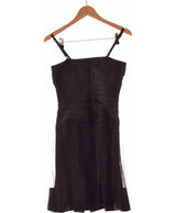 258751 Robes MANOUKIAN Occasion Vêtement occasion seconde main