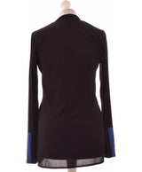 258753 Chemises et blouses MISS CAPTAIN Occasion Vêtement occasion seconde main