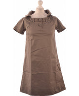 258754 Robes COP COPINE Occasion Once Again Friperie en ligne