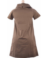 258754 Robes COP COPINE Occasion Vêtement occasion seconde main