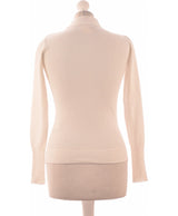 258758 Pulls et gilets MORGAN Occasion Vêtement occasion seconde main