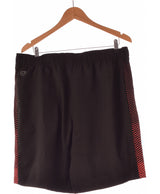 258759 Shorts et bermudas PUMA Occasion Vêtement occasion seconde main
