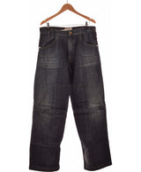 258760 Jeans ENERGIE Occasion Once Again Friperie en ligne