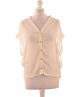 258764 Chemises et blouses TOPSHOP Occasion Once Again Friperie en ligne