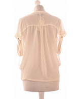 258764 Chemises et blouses TOPSHOP Occasion Vêtement occasion seconde main