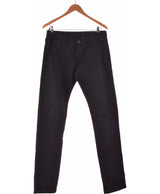 258774 Jeans CELIO Occasion Once Again Friperie en ligne