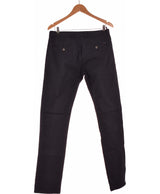 258774 Jeans CELIO Occasion Vêtement occasion seconde main